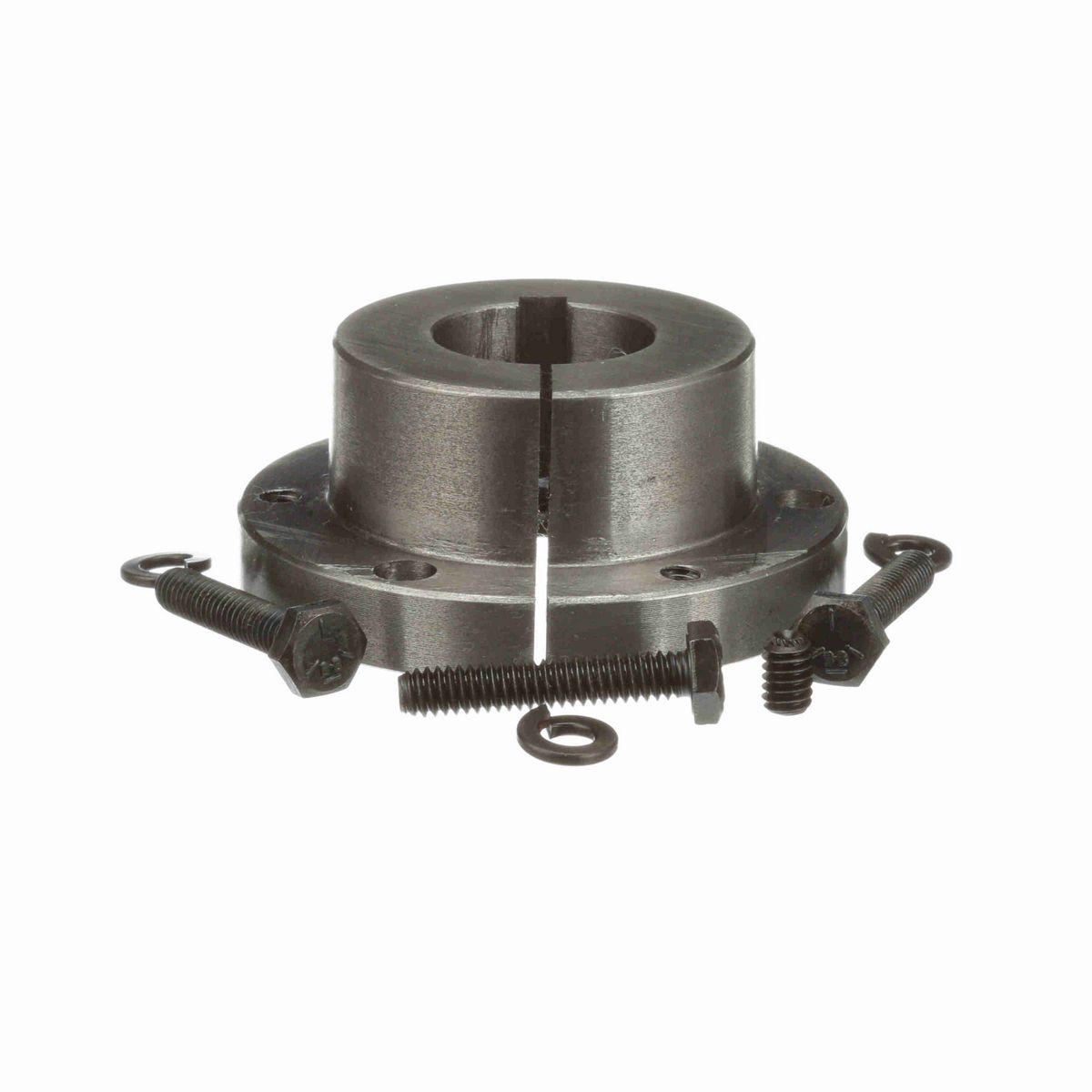 Browning Q-D Bushing - Inch Bore Type - SDS 1 1/8