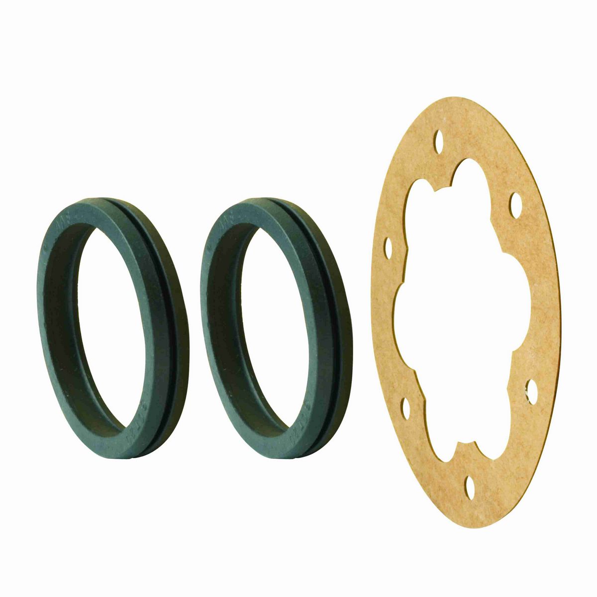 Falk Steelflex 1030T20 SEAL KIT 706753 - 0706753