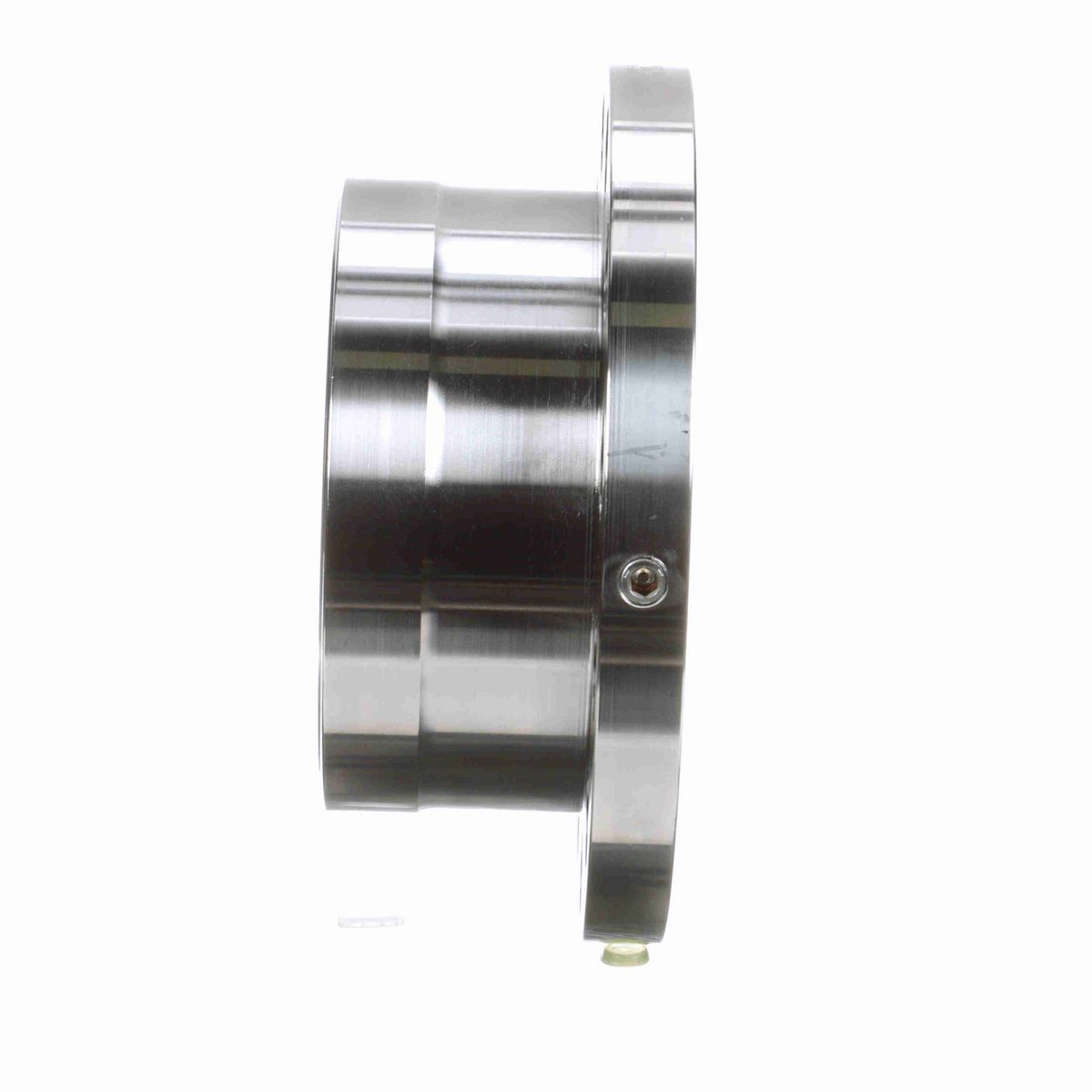 Kop-Flex Gear Coupling Standard Sleeve - Size 3 - 3F SB SLEEVE