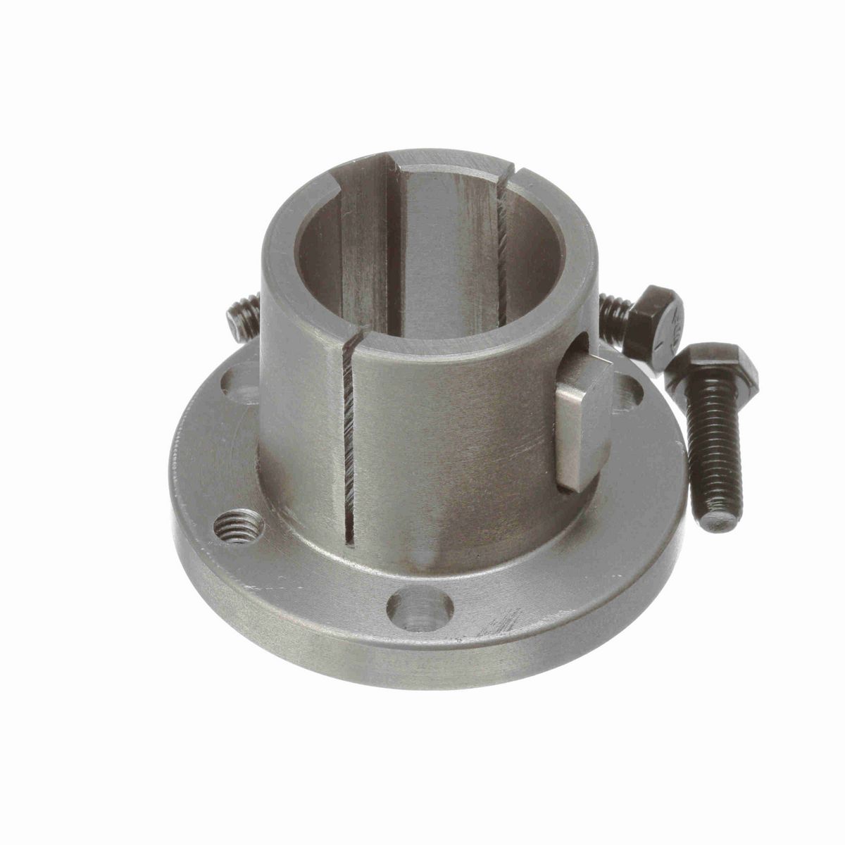 Browning Split Taper Bushing - Inch Bore Type - P1 1 7/16