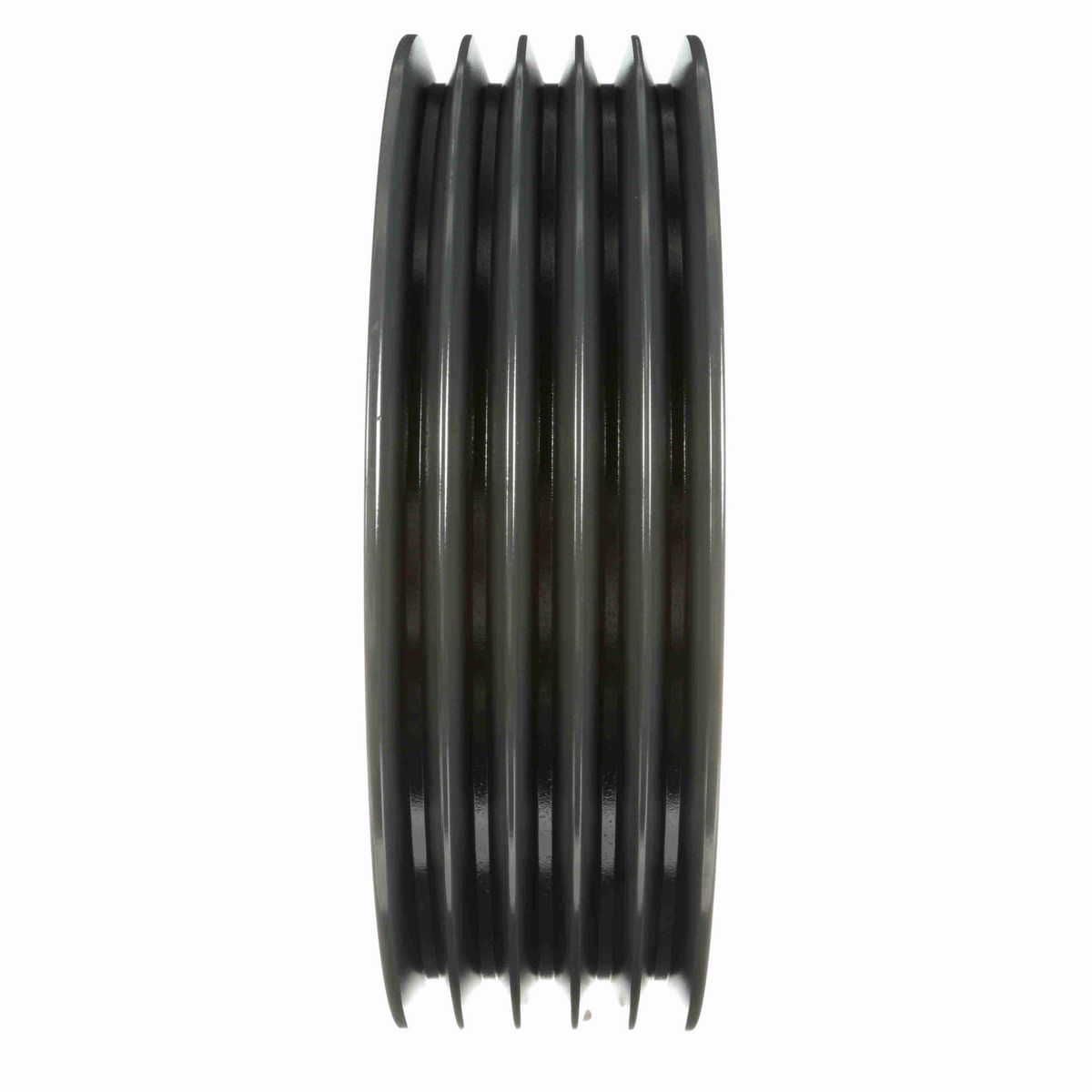 Browning 5 Groove Cast Iron Bushed Bore Multiple Sheave - 5B136R