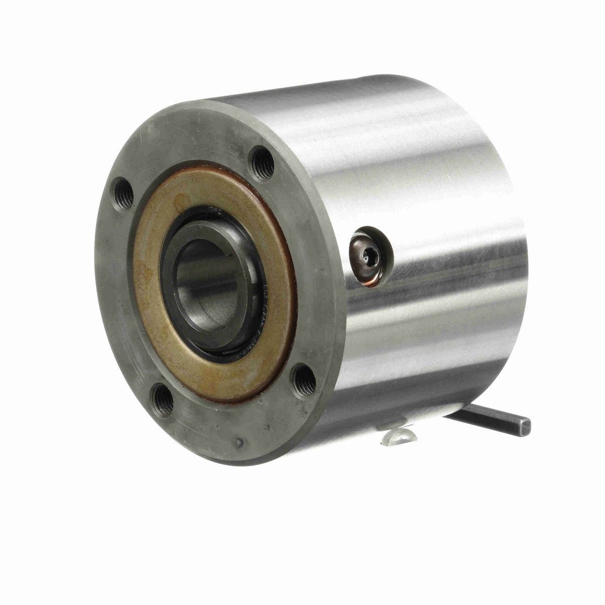 Morse M Series CAM Clutch - MG400A 7/8FB CL