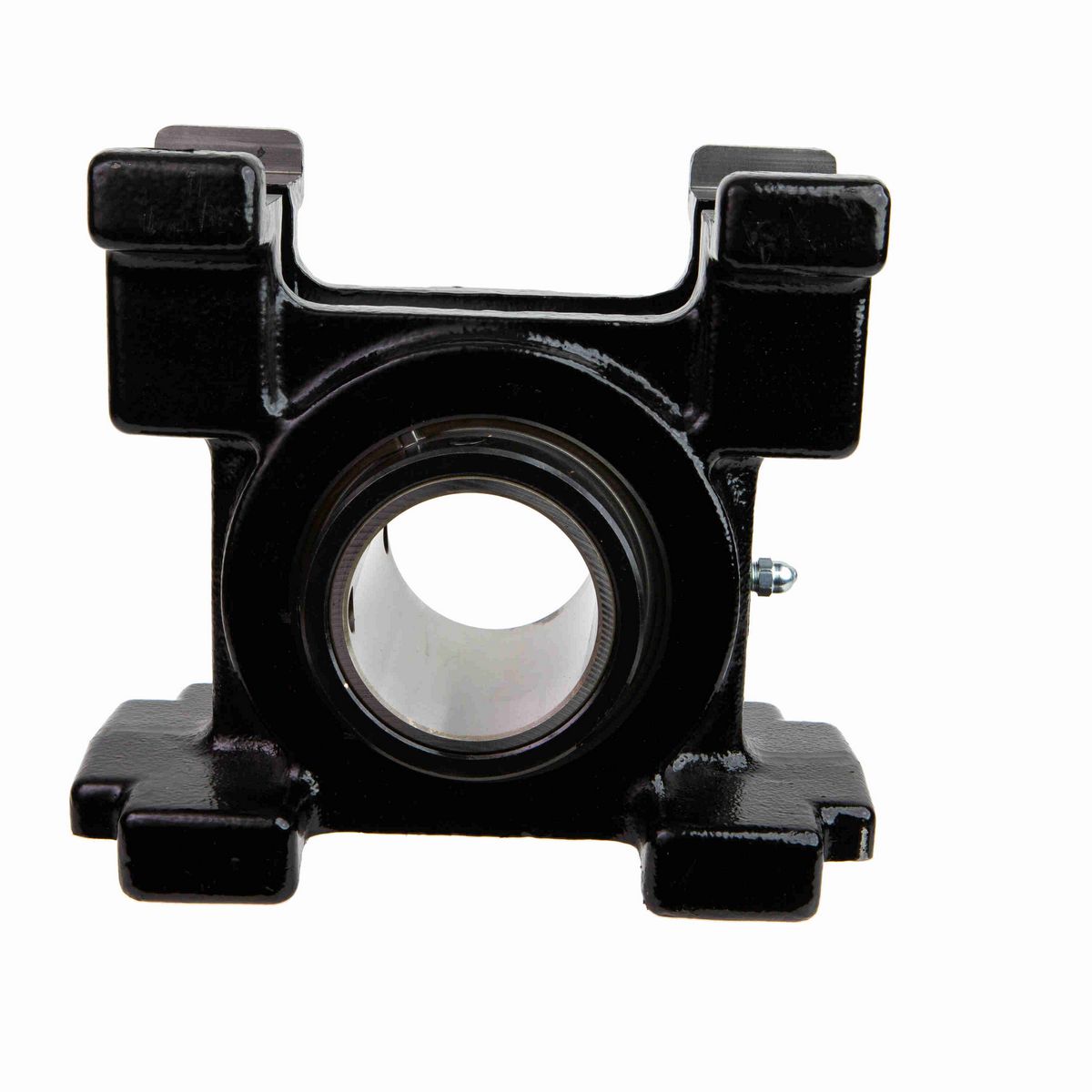 Link-Belt DSHB22547H Take-up Blocks Link-Belt Spherical Roller Bearings - DSHB22547H