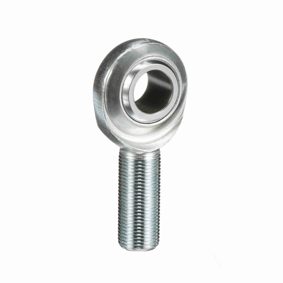Sealmaster Male Rod End Bearing - Two-Piece Rod End Race - CFML 12