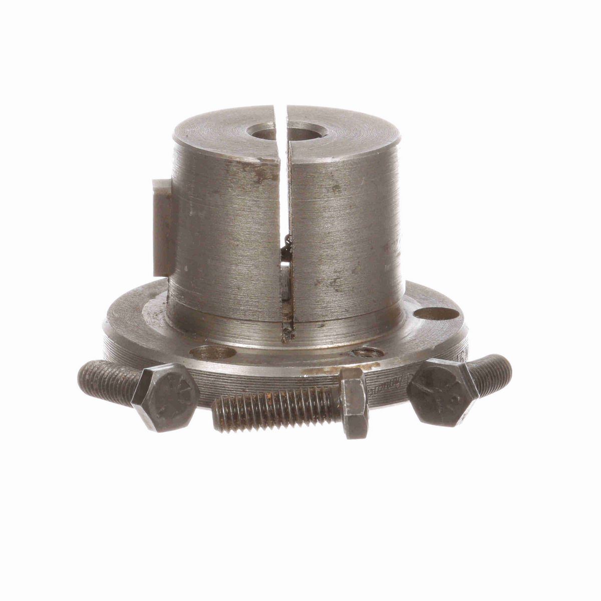 Browning Split Taper Bushing - Inch Bore Type - P1 9/16