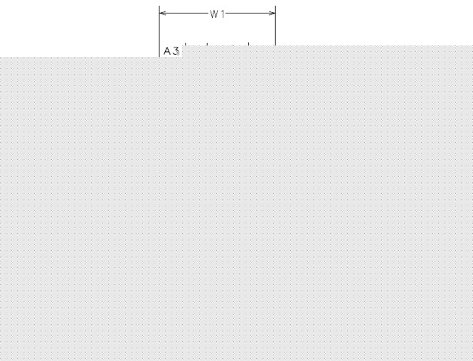 LO Labyrinth Seal Timken LO620