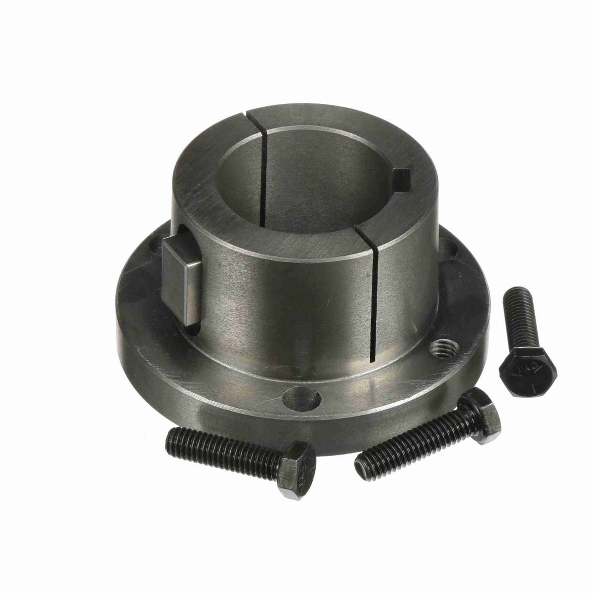 Browning Split Taper Bushing - Inch Bore Type - B 1 11/16