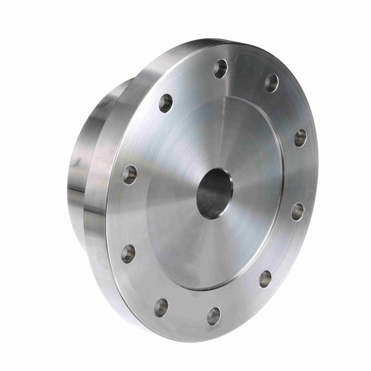 Kop-Flex Gear Coupling Rigid Hub - Size 2.5 - 2 1/2 SB RHUB