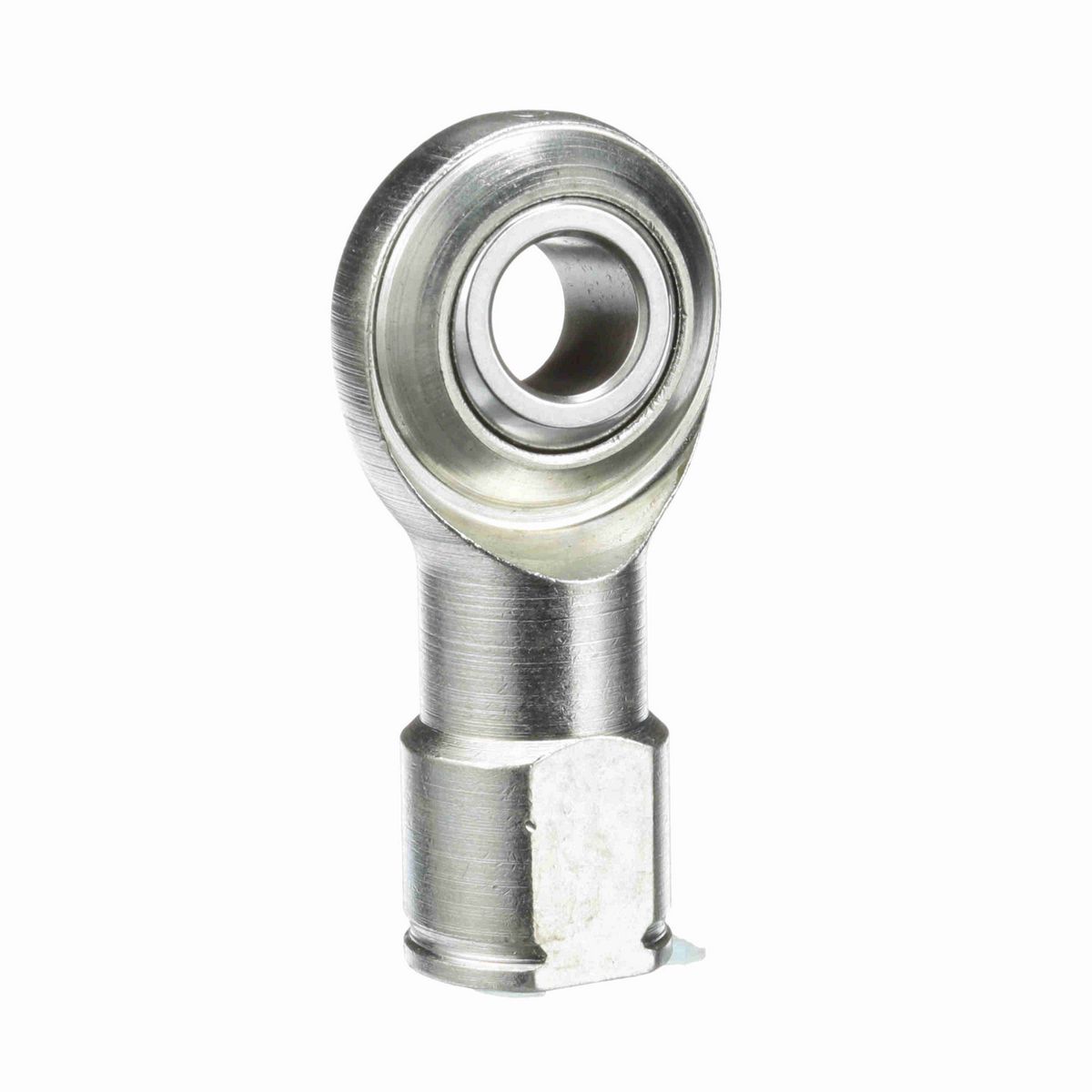 Sealmaster Female Rod End Bearing - Two-Piece Rod End Race - CFFL 8