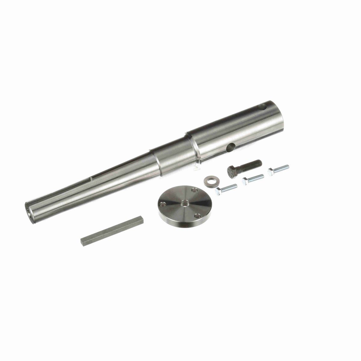 Монтажный комплект Browning Torque Taper Plus 107DSP207, для шнекового конвейера