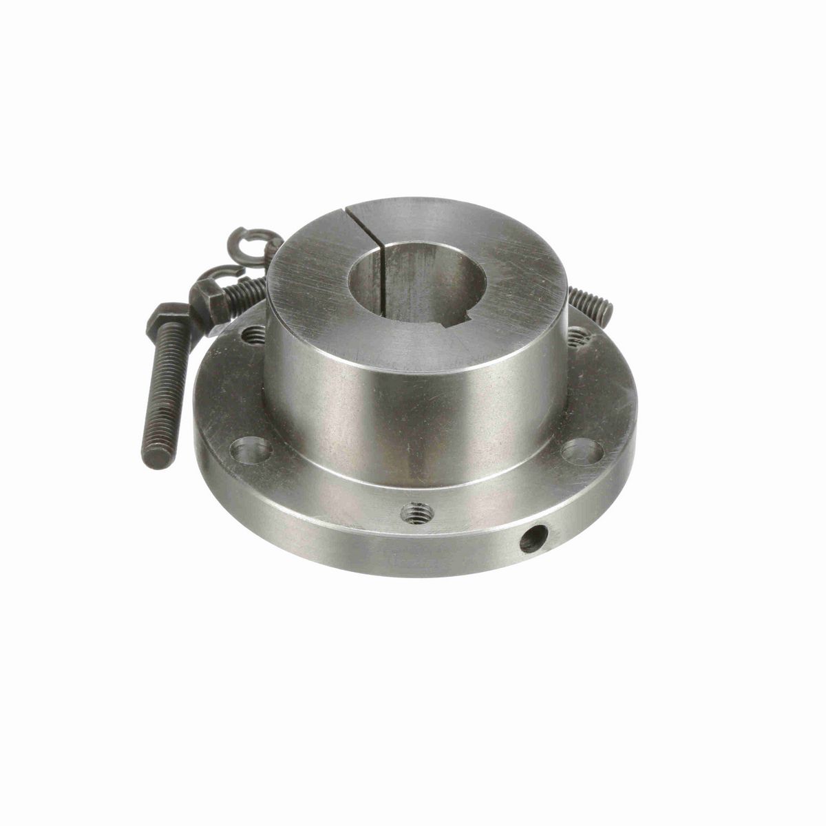 Browning Q-D Bushing - Inch Bore Type - SF 1 3/8 5/16