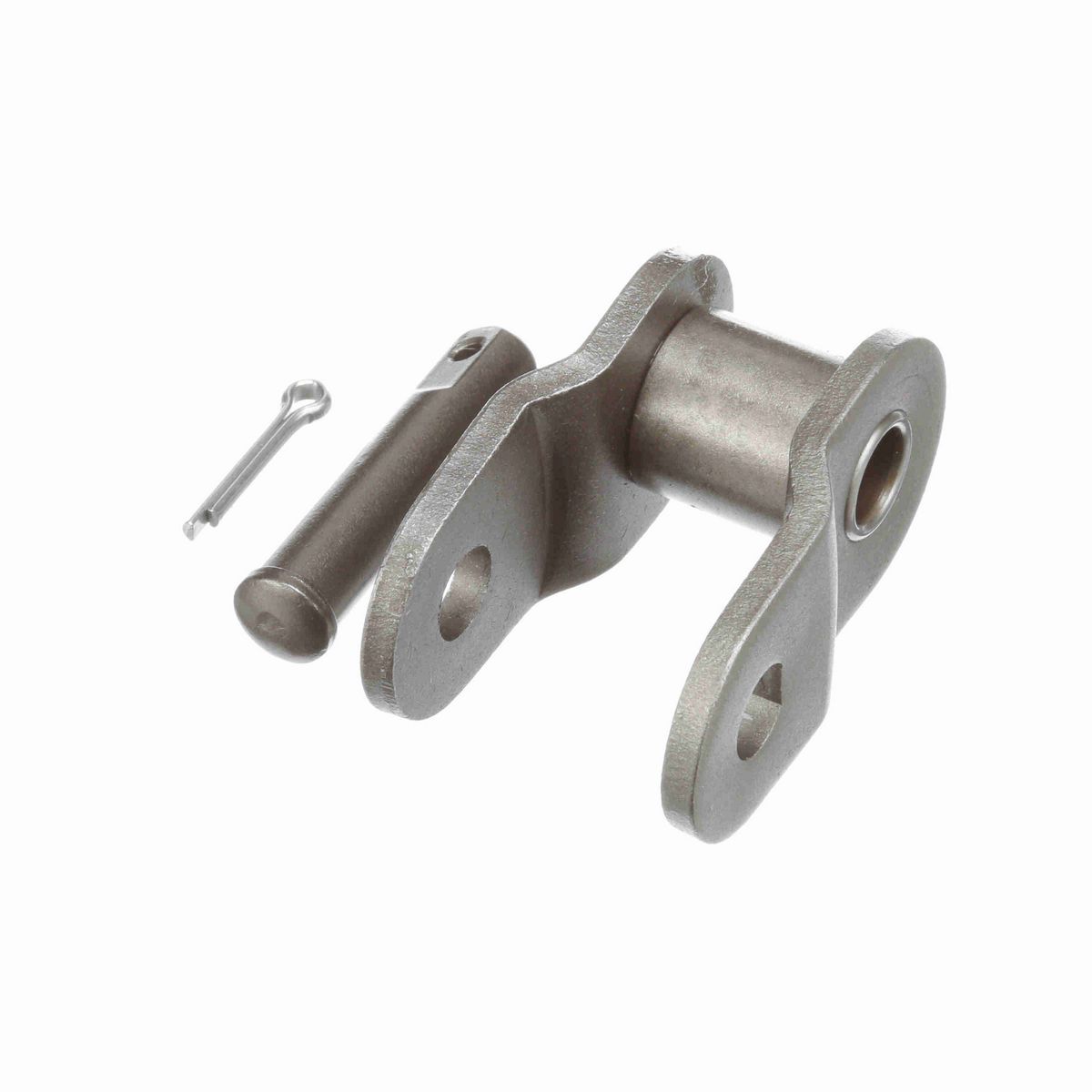 Browning Standard Roller Chain Offset Link - J100 O/S C/L