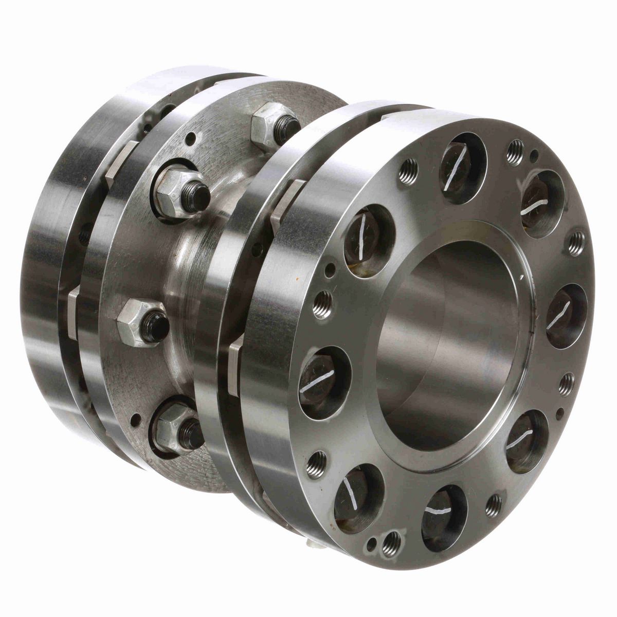 Kop-Flex Disc Coupling Center Assembly - Style KD20 - Size 304 - 304 KD 20 CA800