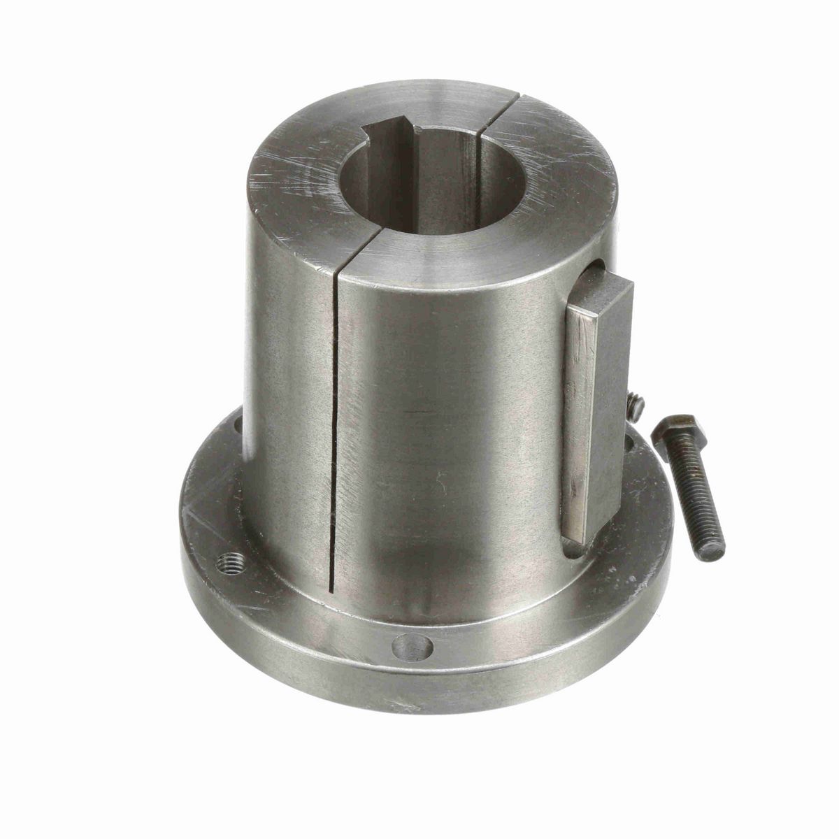 Browning Split Taper Bushing - Inch Bore Type - R2 1 7/8