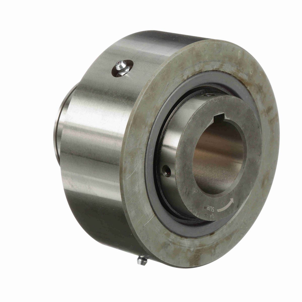 Morse PB Series CAM Clutch - PB-14A CLUTCH 1-75B RH