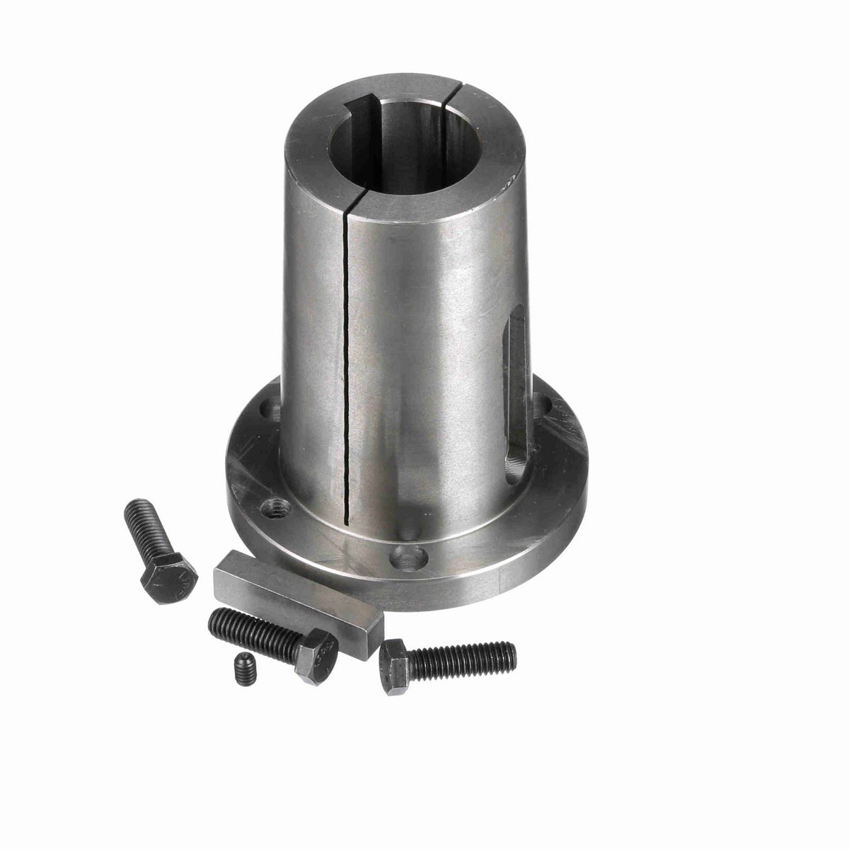 Browning Split Taper Bushing - Inch Bore Type - Q3 2 1/2