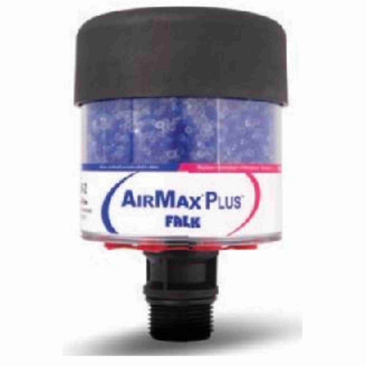 Falk 10883313 AirMaxPlus AM-AM-2 Breather - Explosion Proof - 10883313