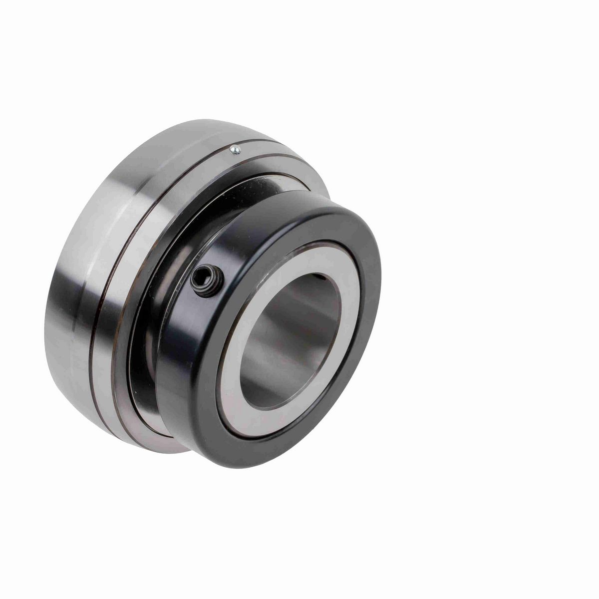 Link-Belt UG332L Unmounted Replacement Bearings Ball Bearings - UG332L