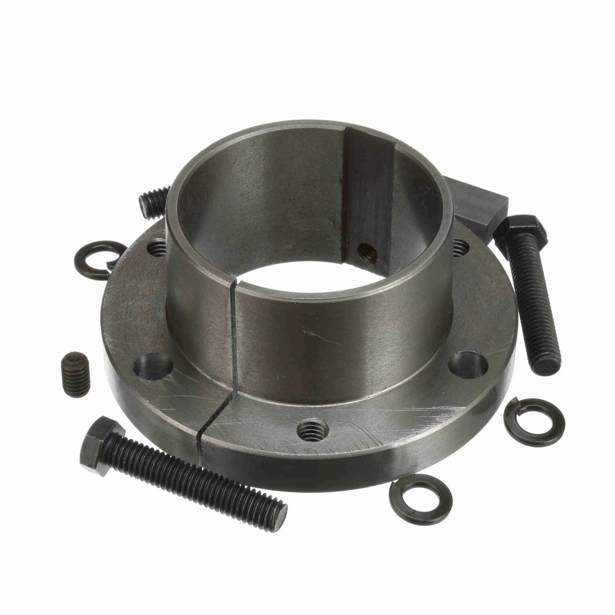 Browning Q-D Bushing - Inch Bore Type - SF 2 3/4