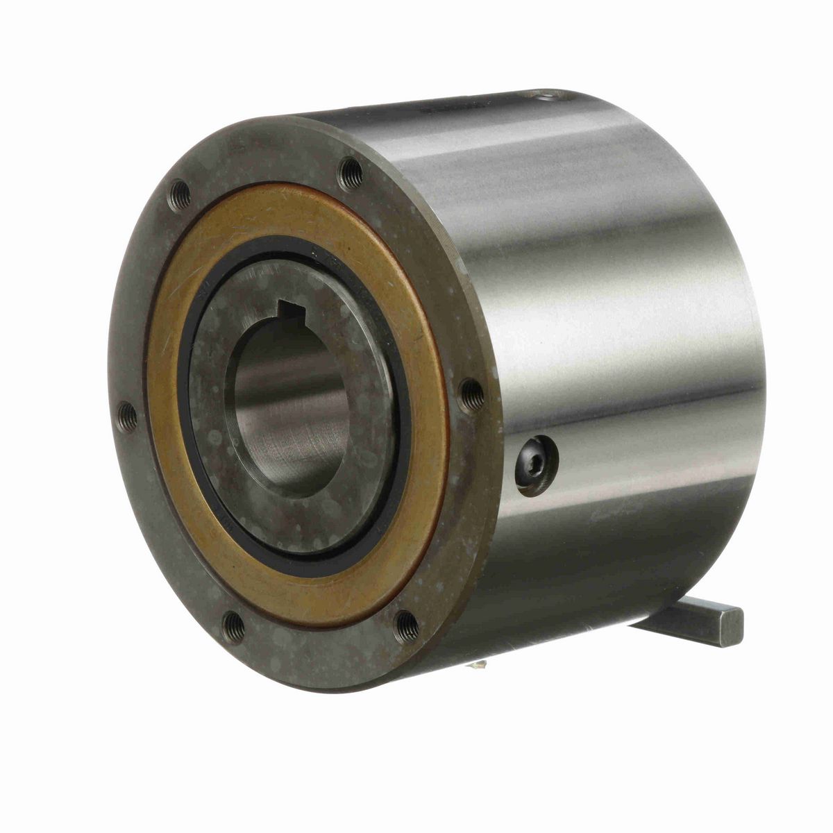 Morse M Series CAM Clutch - MG600A 1-5/8FB CL