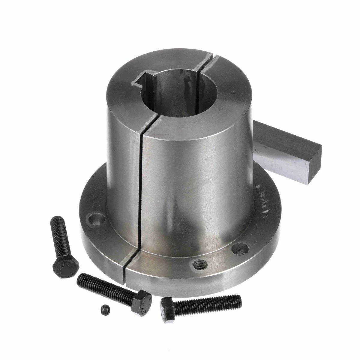 Browning Split Taper Bushing - Inch Bore Type - U1 4 15/16