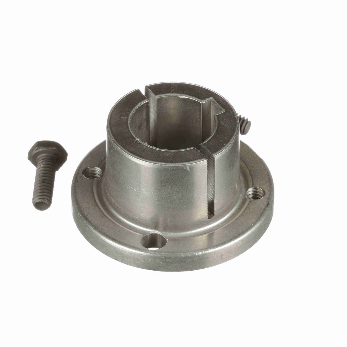 Browning Split Taper Bushing - Inch Bore Type - H 1