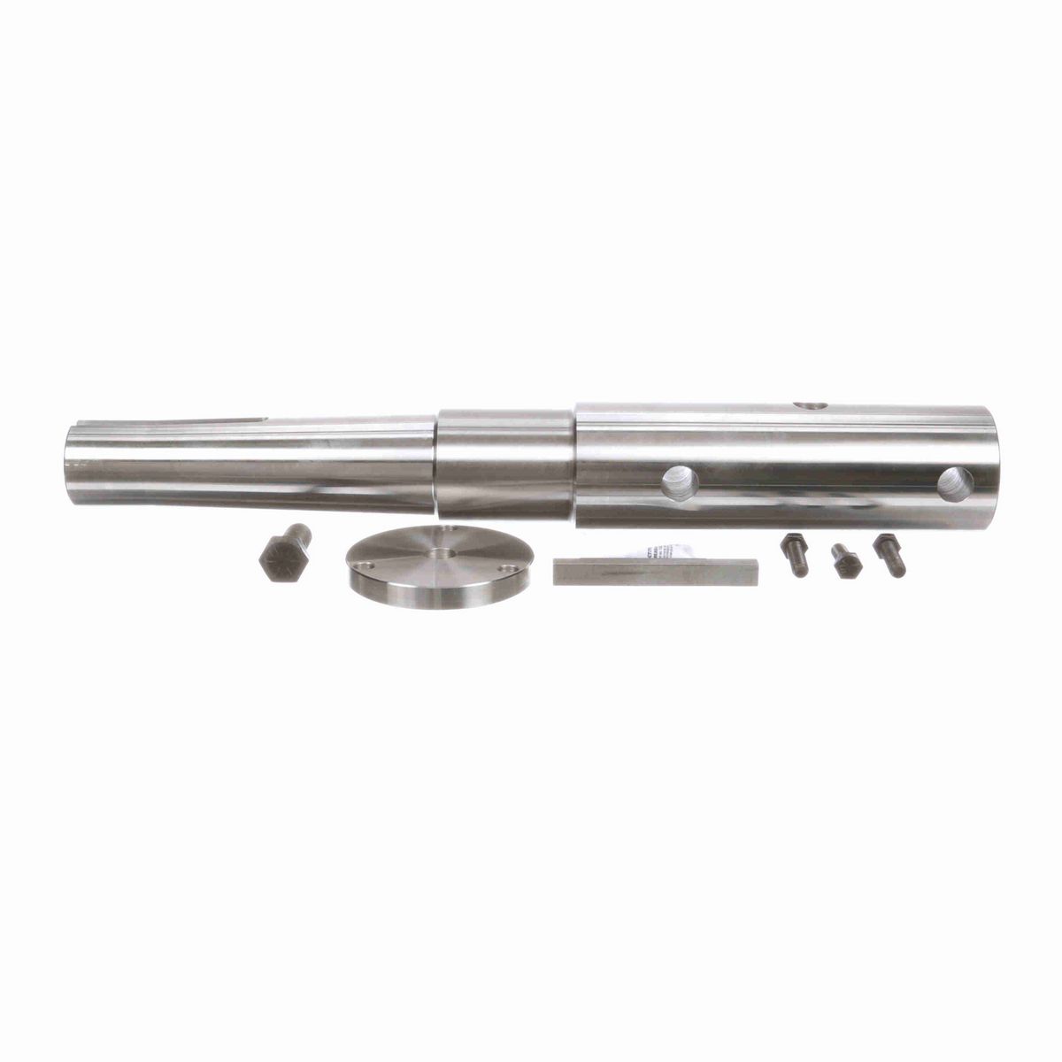 Монтажный комплект Browning Torque Taper Plus 115DSP300-3, для шнекового конвейера