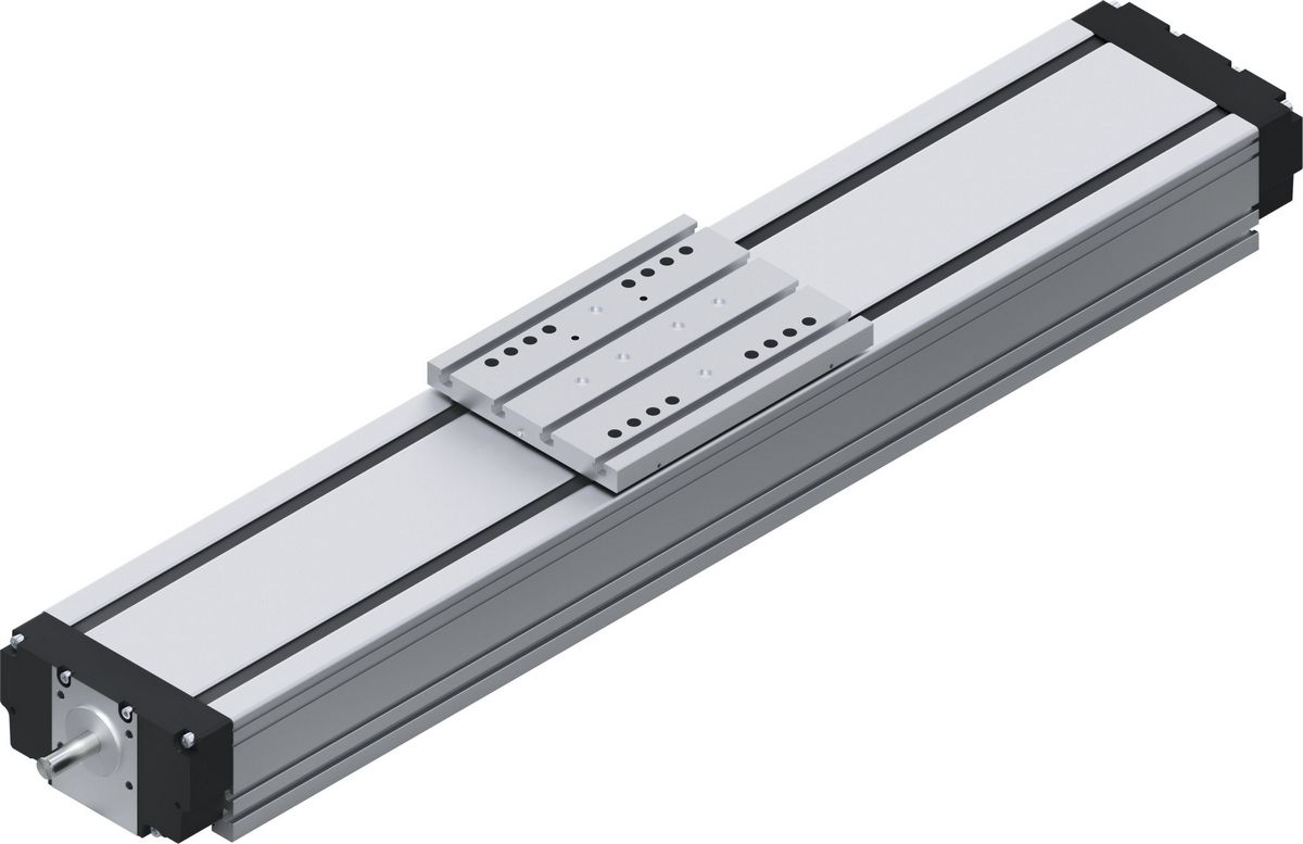 Компактный модуль Bosch Rexroth CKK-280-NN-1 [R036070000]