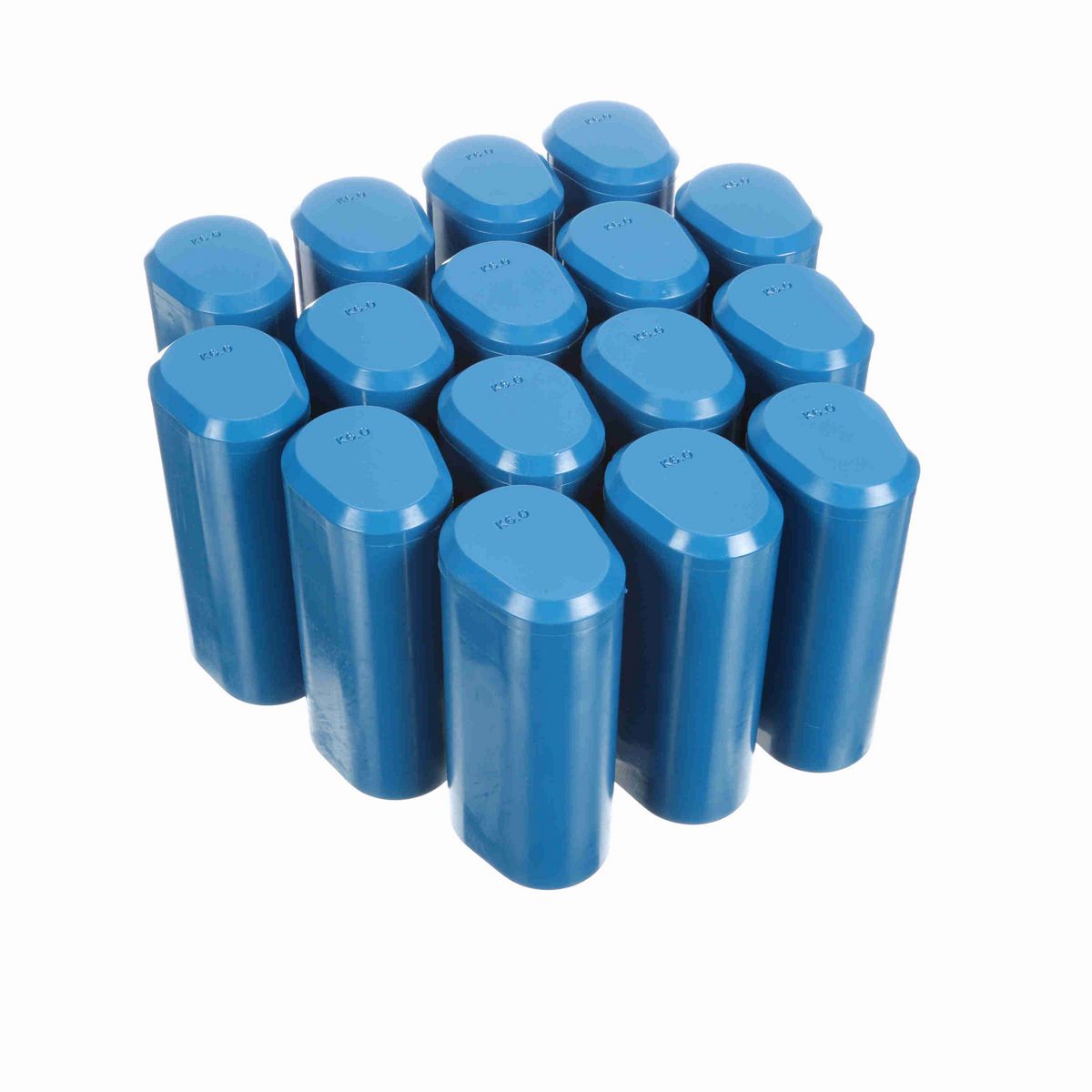 Kop-Flex Elastomeric Coupling Bolt Set - Style K2 - Size 60 - 60 K2 BS