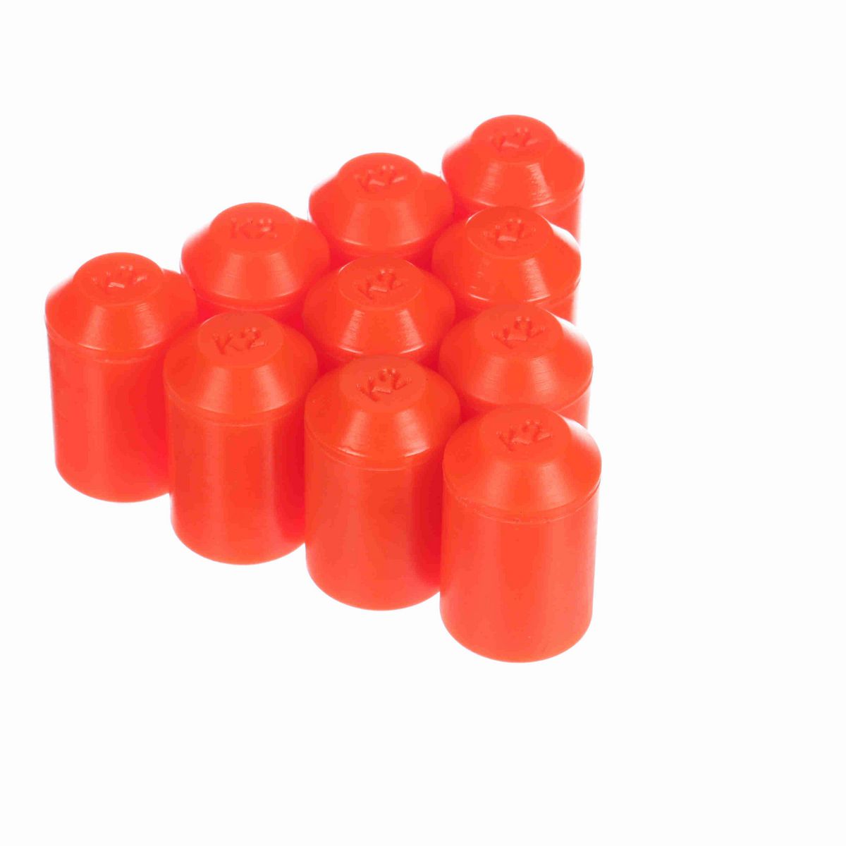 Kop-Flex Elastomeric Coupling Bolt Set - Style UB - Size 20 - 20 UB BS