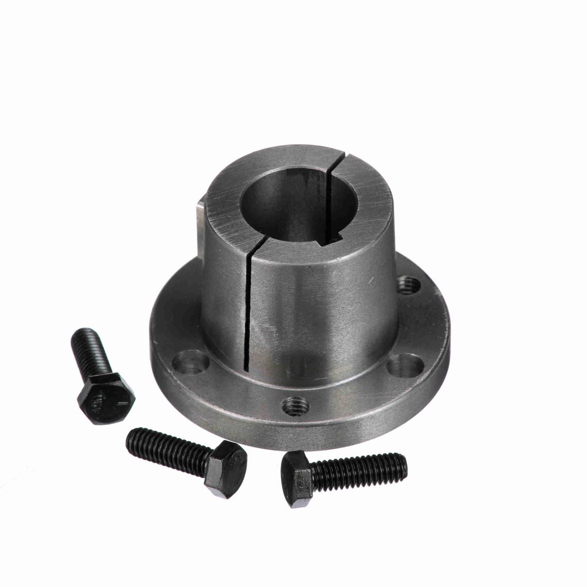 Browning Split Taper Bushing - Inch Bore Type - P1 1 1/8