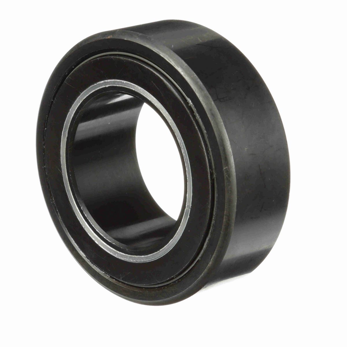 Опорный ролик McGill CAMROL MCYRR 50 SX, цилиндрический, с уплотнением, метрический