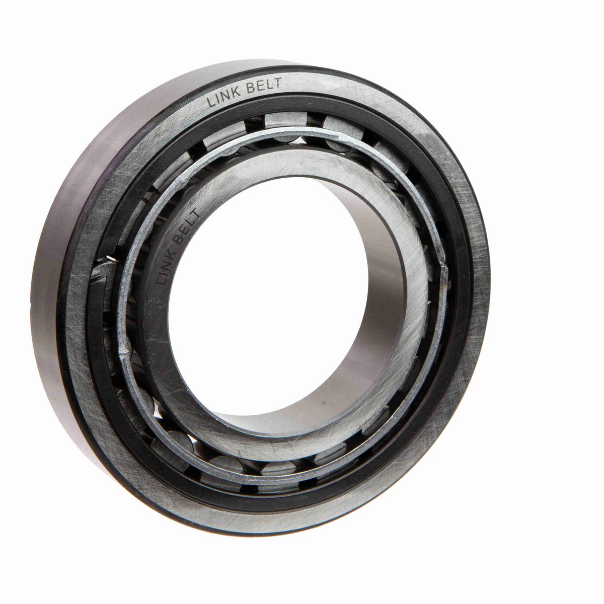 Link-Belt MA1213TV Unmounted Bearings Cylindrical Roller Bearings - 0920512