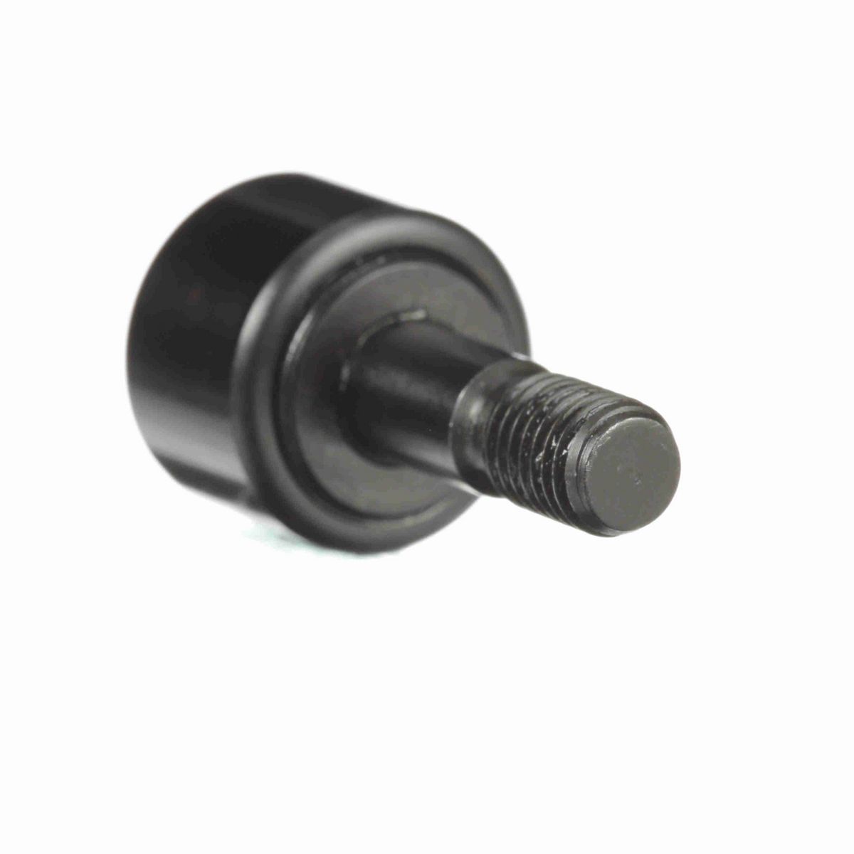 Опорный ролик с цапфой McGill CAMROL CF 5/8 B, цилиндрический, с шестигранным отверстием, дюймовый