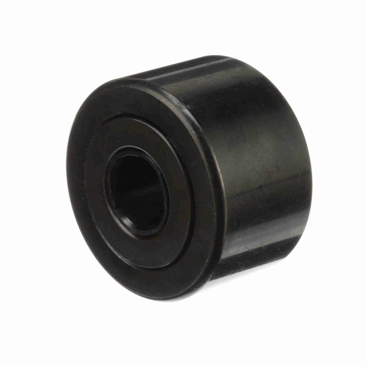 Опорный ролик McGill CAMROL CYR 2 1/2, цилиндрический, дюймовый