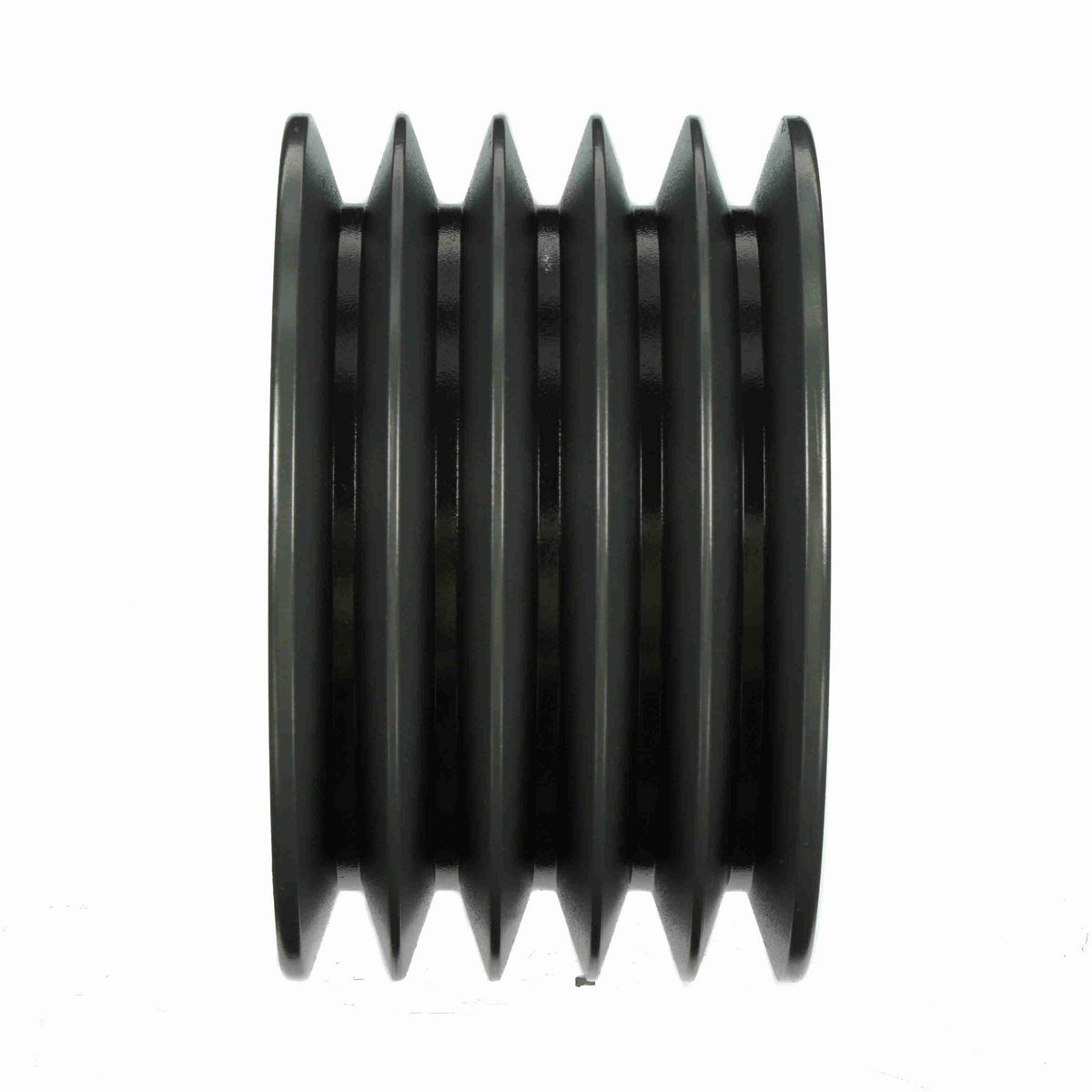 Browning 5 Groove Cast Iron Bushed Bore Multiple Sheave - 5B5V62