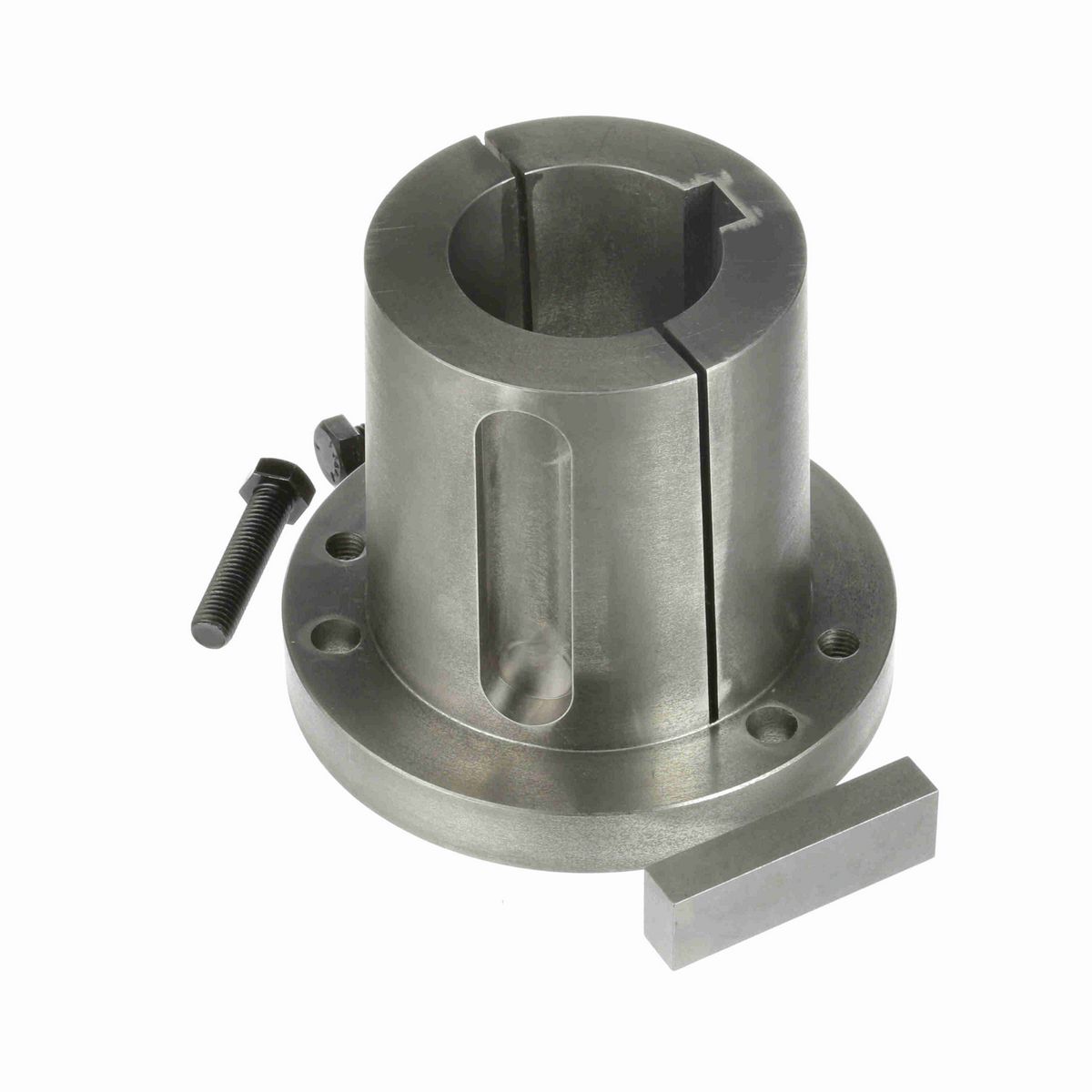 Browning Split Taper Bushing - Inch Bore Type - U1 3 1/2