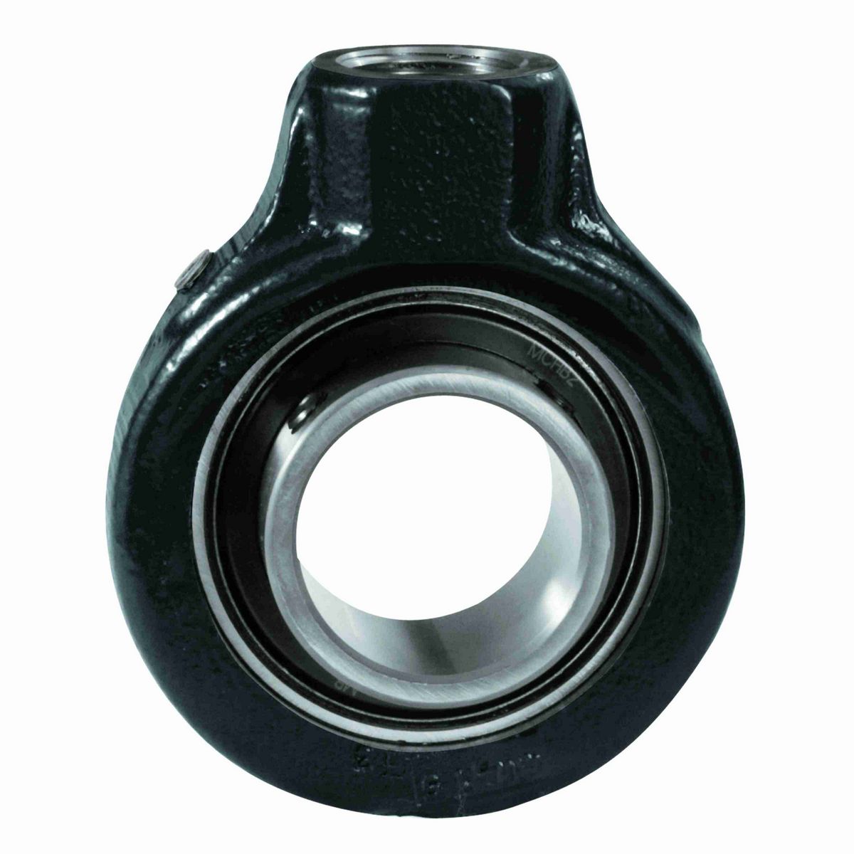 Link-Belt MCHBS247N Hanger Units Ball Bearings - MCHBS247N