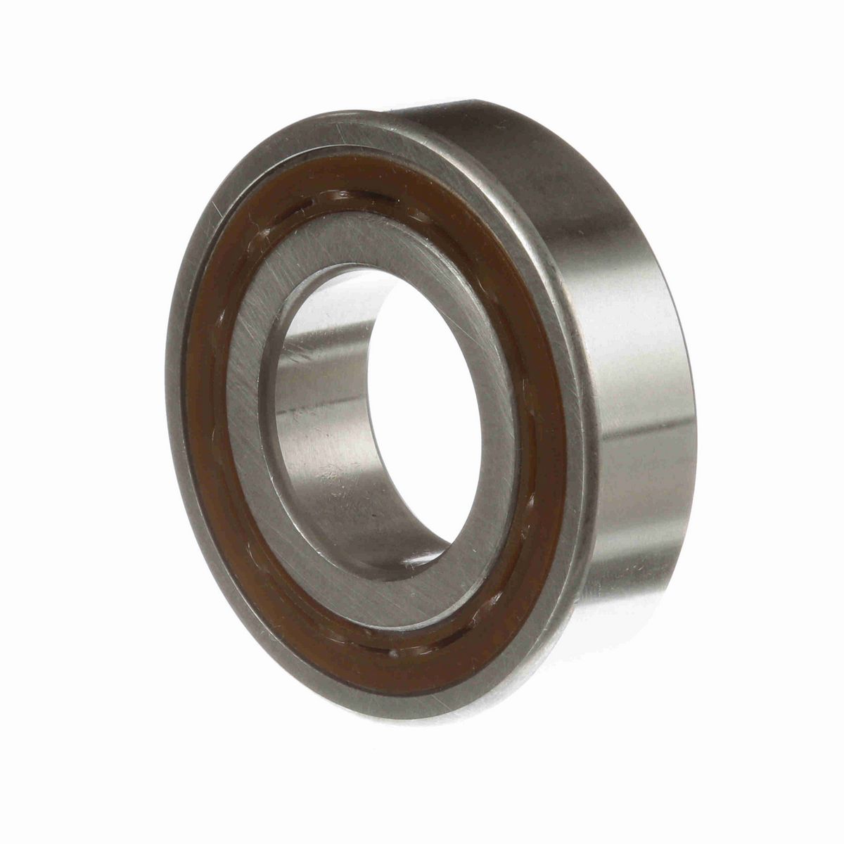 Morse KK Series CAM Clutch - KK30