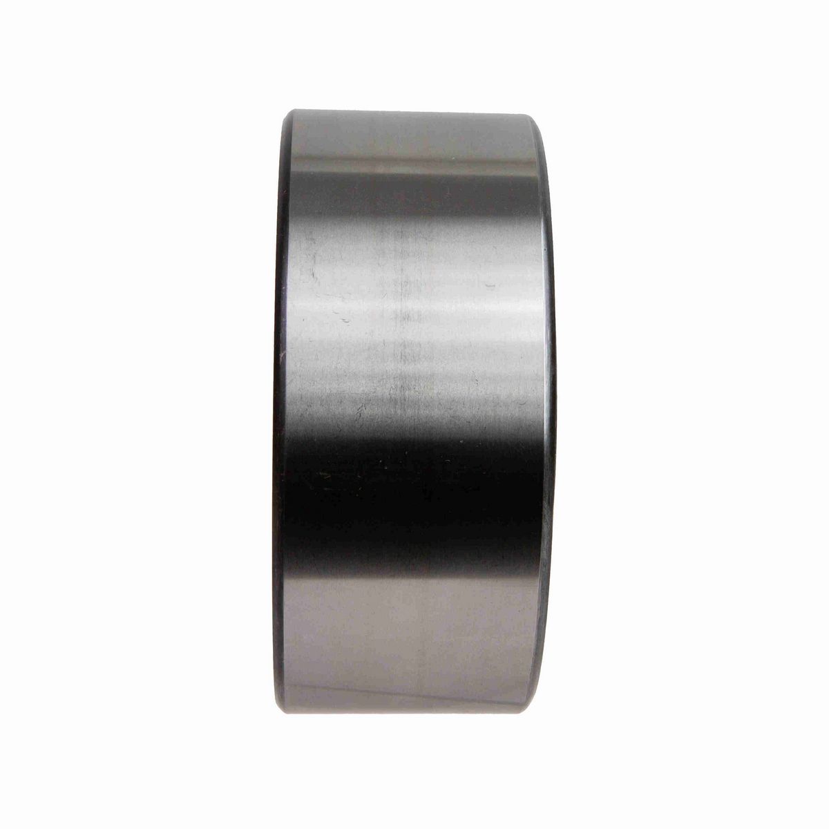 Link-Belt MA1220UV Unmounted Bearings Cylindrical Roller Bearings - 0920597