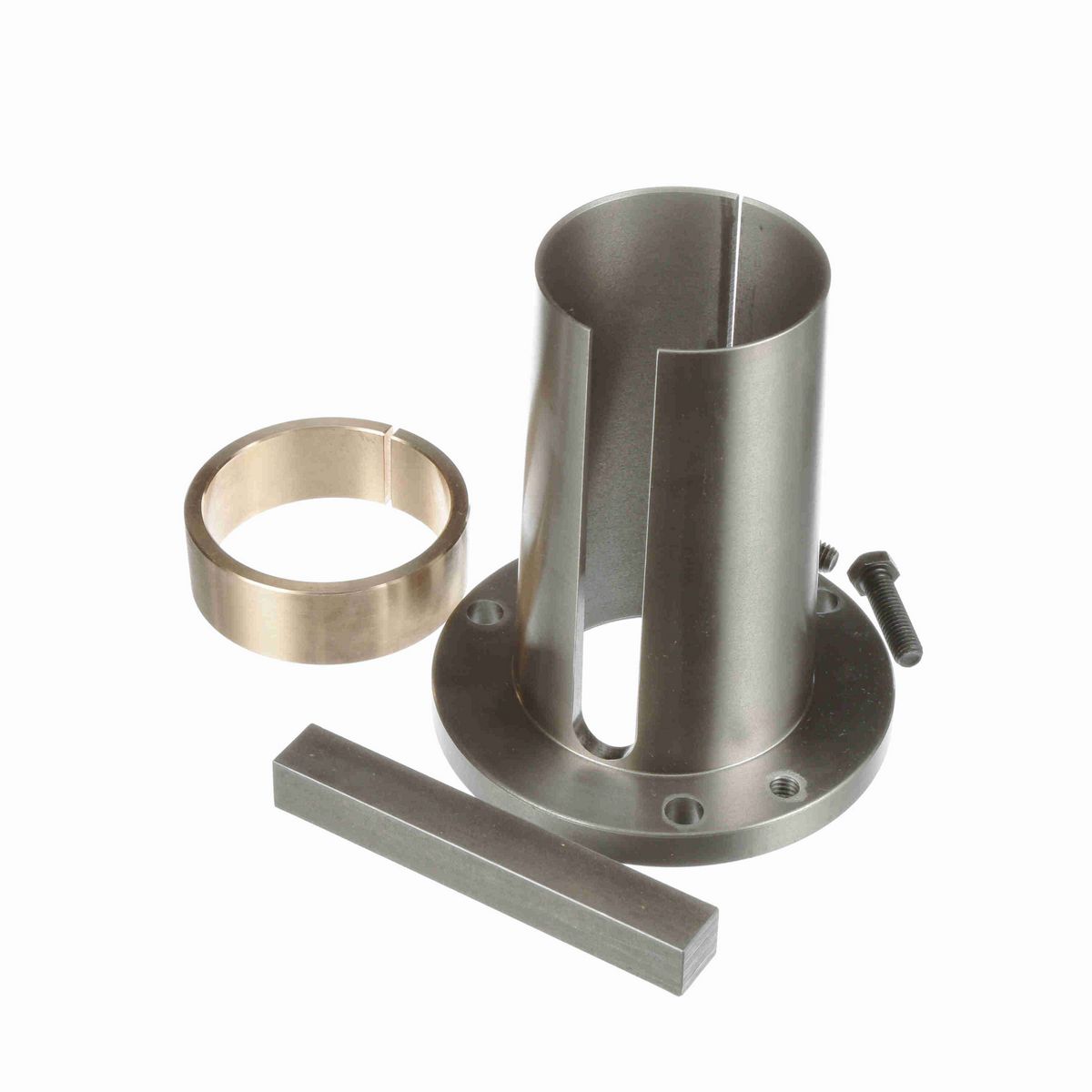 Browning TorqTaper Plus Bushing Kit - Inch Bore Type - 215TBP215