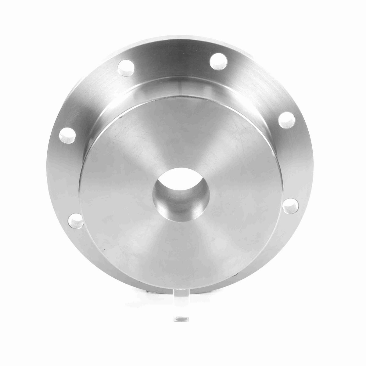 Kop-Flex Gear Coupling Rigid Hub - Size 4 - 4 EB RHUB