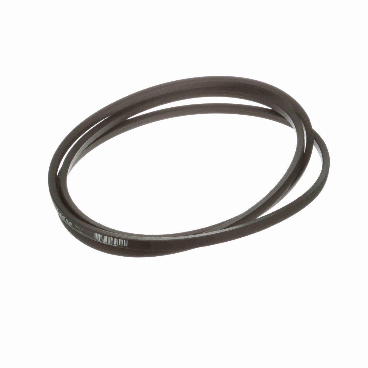 Browning Rubber FHP Belt - 4L890