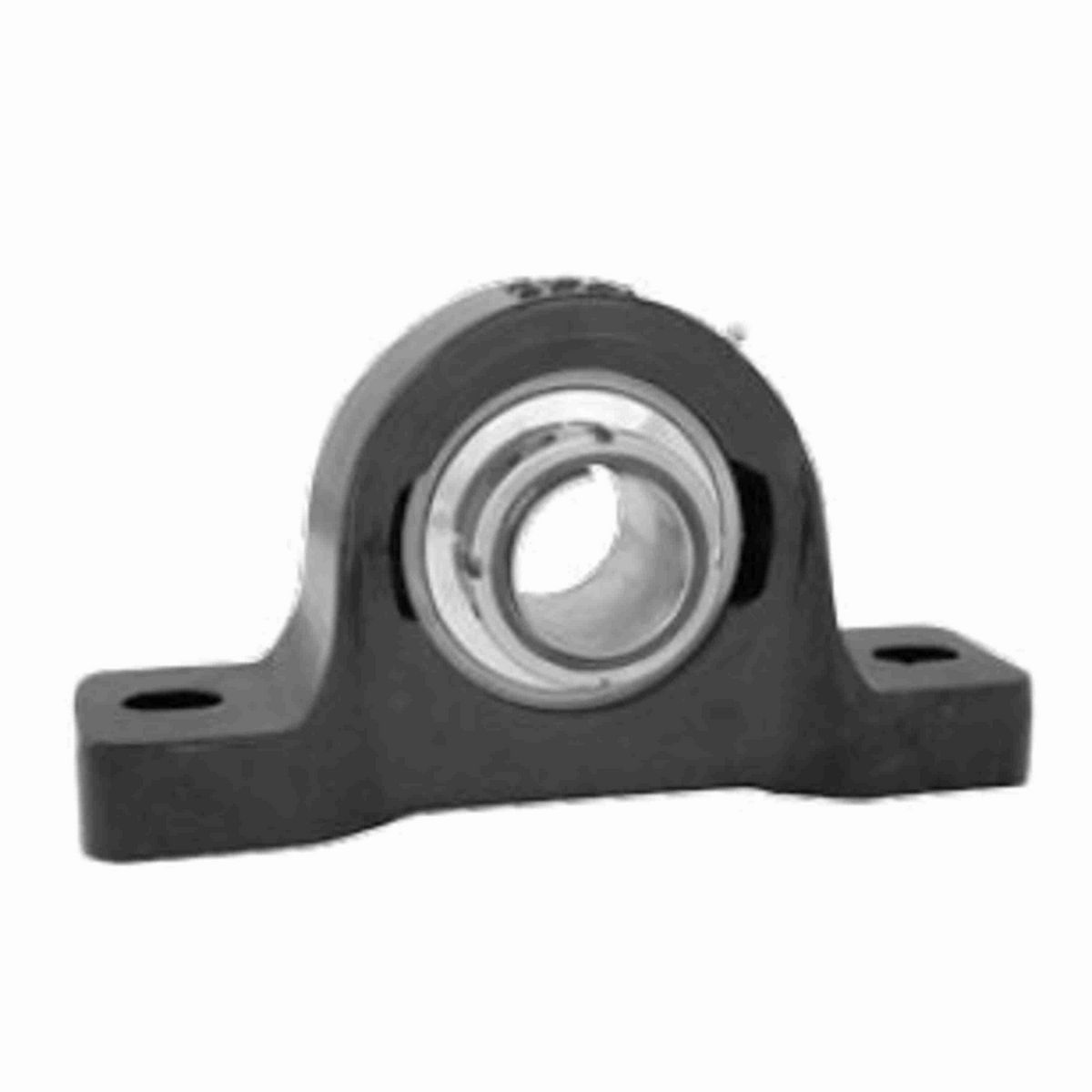 Link-Belt PA347K5 Pillow Blocks Ball Bearings - PA347K5