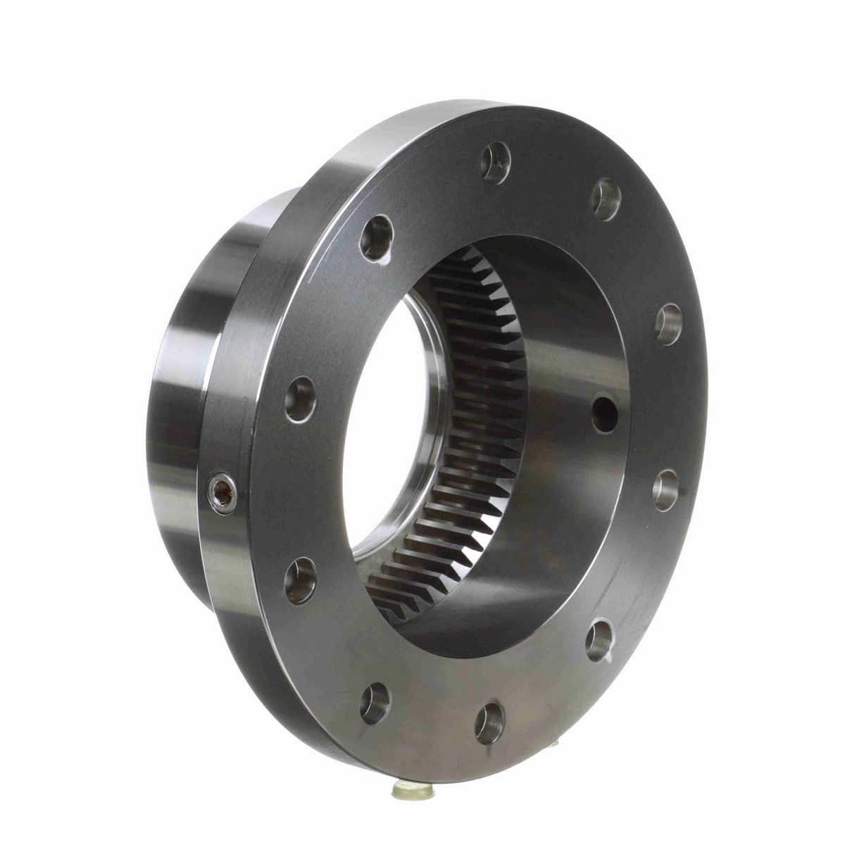 Kop-Flex Gear Coupling Standard Sleeve - Size 2.5 - 2 1/2F SB SLEEVE