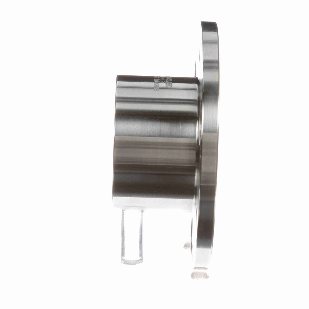 Kop-Flex Disc Coupling Standard Hub - Style KD10 - Size 153 - Rough Bore - 153 KD 10 SHUB