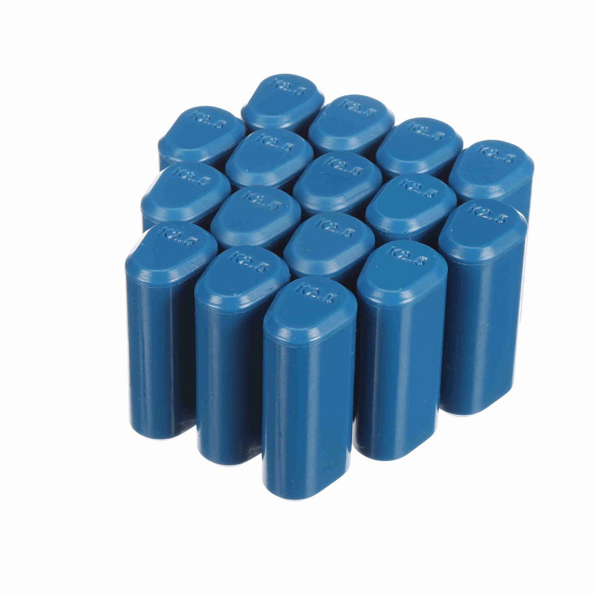 Kop-Flex Elastomeric Coupling Accessory Set - Style K2 - Size 25 - 25 K2 BS