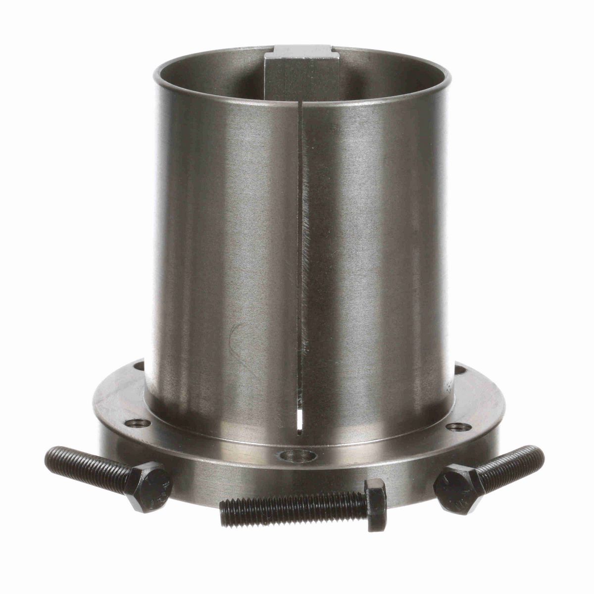 Browning Split Taper Bushing - Metric Bore Type - R2 90 MM