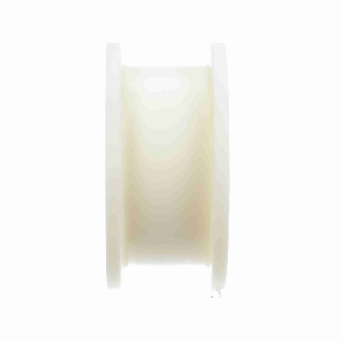 System Plast 820 Series Split Machined Sprocket with 21 Teeth and a 20mm Round Idler Bore - 820-21R20M-WMS