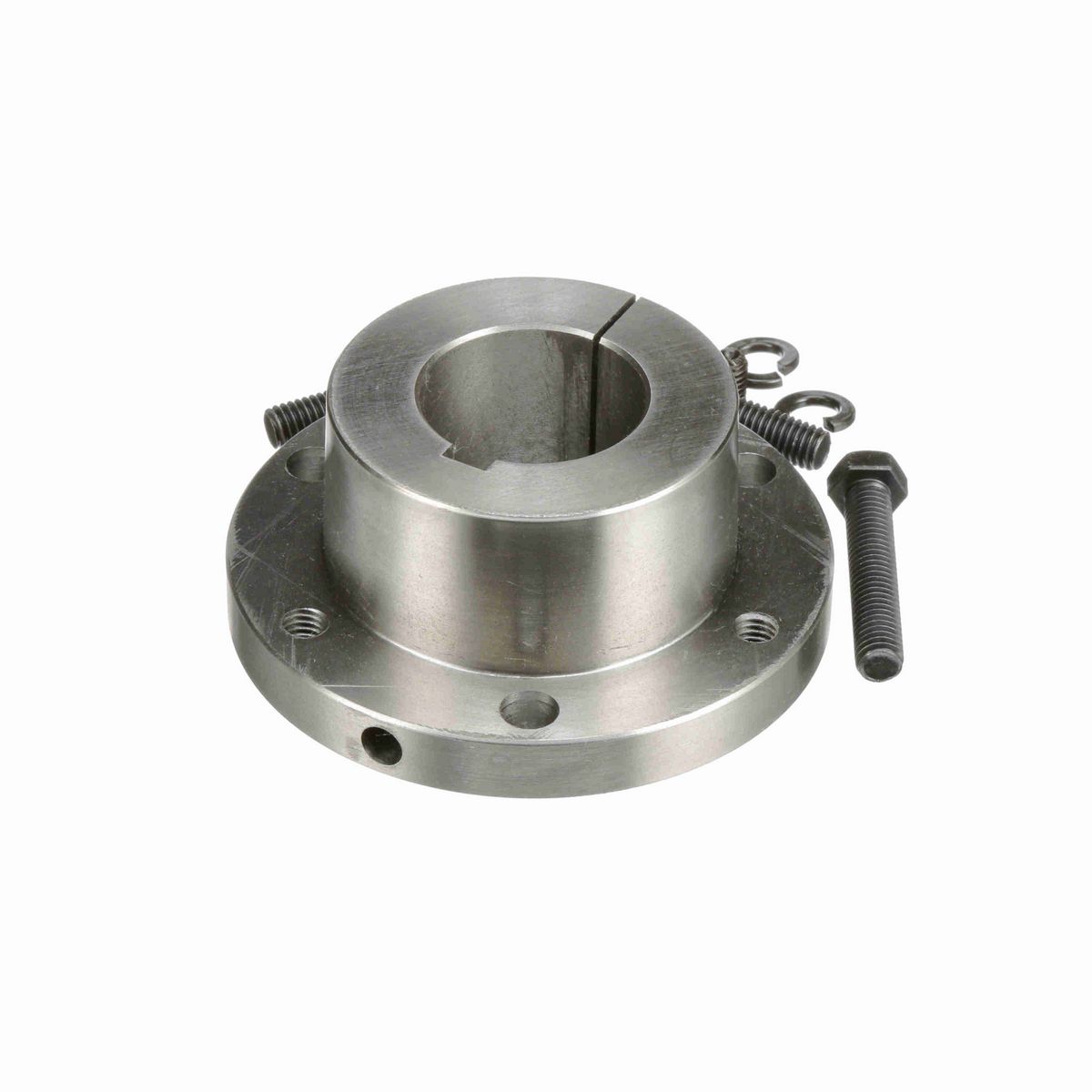 Browning Q-D Bushing - Inch Bore Type - SF 1 11/16